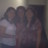JACKELINE13
