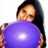 LuhanaFlores