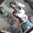 GRexiFuenteSs