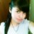 Emonsequien