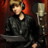 Maite_Bieber