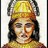 Sonrisadehiel