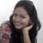 Jimee