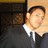 Josse22