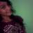 Stephaniie08