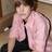 belieber098123