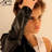 belen_bieber