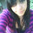 llNyxClarisa