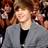 justinBieber_forever