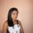 ivongallegos14