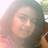 reina_selly