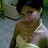 evelynthalia