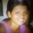capricornio_2007_105