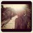 Natha_3