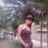 NenaGaby