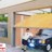 sandiegodoor