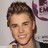 DAFNEbieber