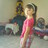 gladyslove23