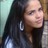 tamaravargas061295
