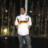 Ronys