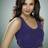 mary_jonatika16