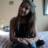 Belu_Meri