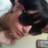 the_xika