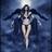g4e5r6