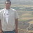 snayder_28