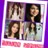 Fan1DeSelenaGomez