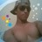rogger18