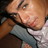 carlosdance