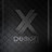 xdesign