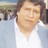 segundosanchez