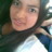 Lissy