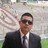 jefte21