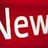 singersnewnewyork
