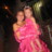angieteamo