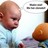elitho_