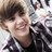 justinbieber_94