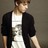 julydebieber
