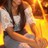 grisell_18