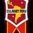 ACADEMYCULINARYPERU