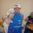 sermour26