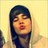 RUBIBIEBER
