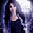 rocio_abigail_