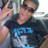 chato666