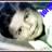 moise