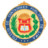 CCPLIMA