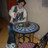 ismaell